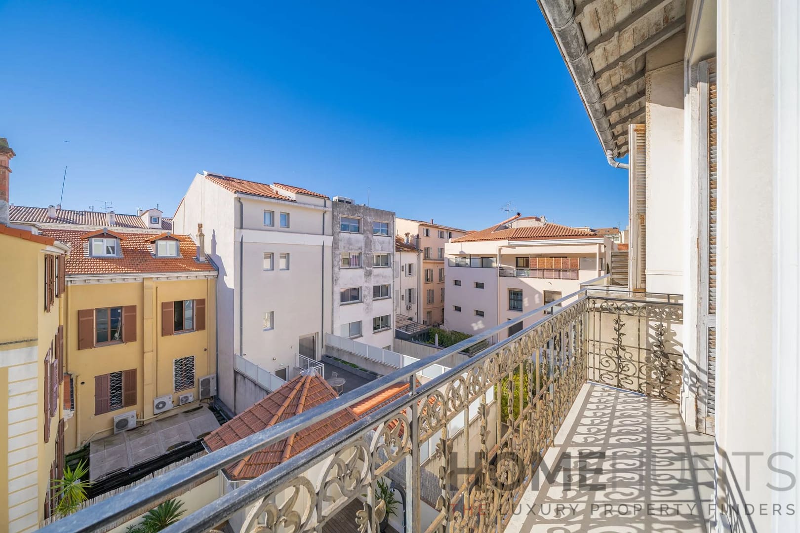 property_HH-16090095-2