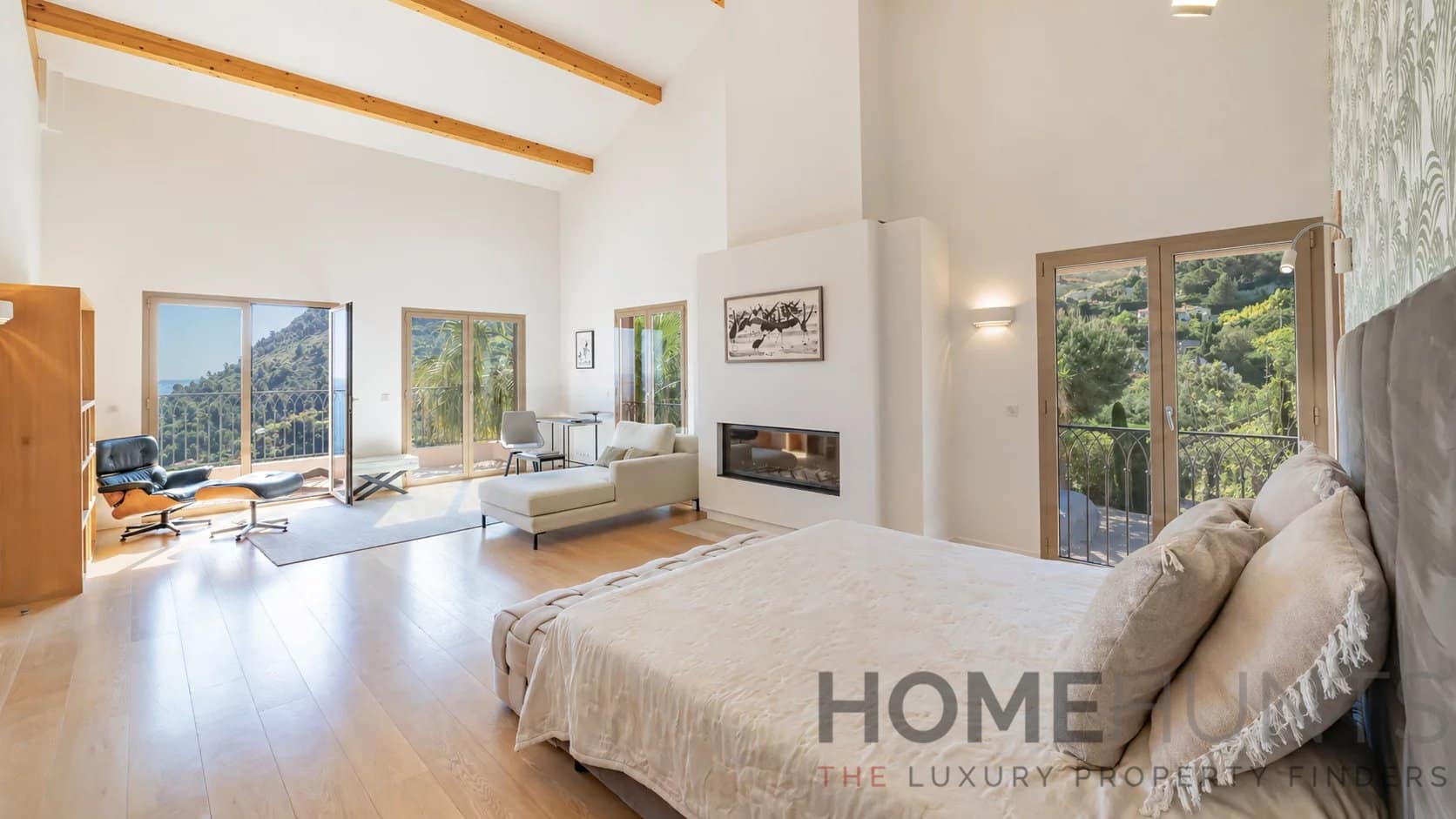 property_HH-16169135-11