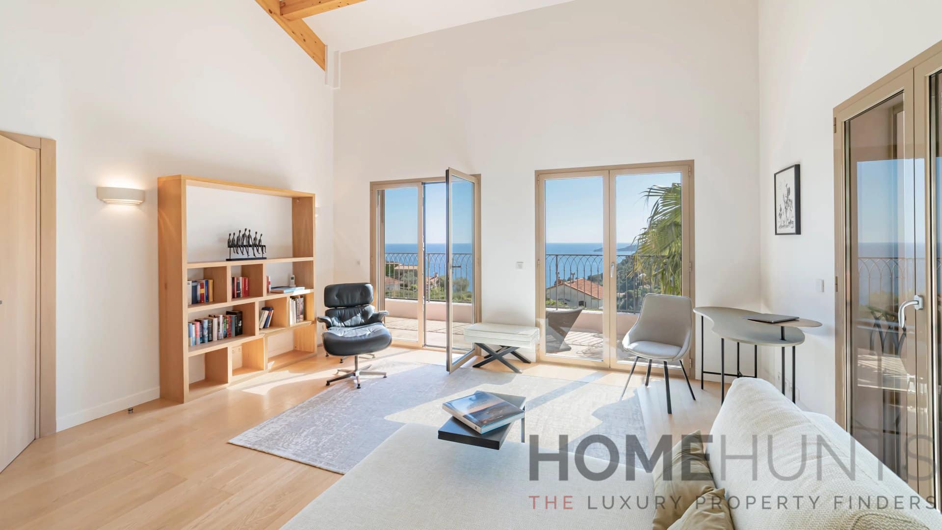 property_HH-16169135-12