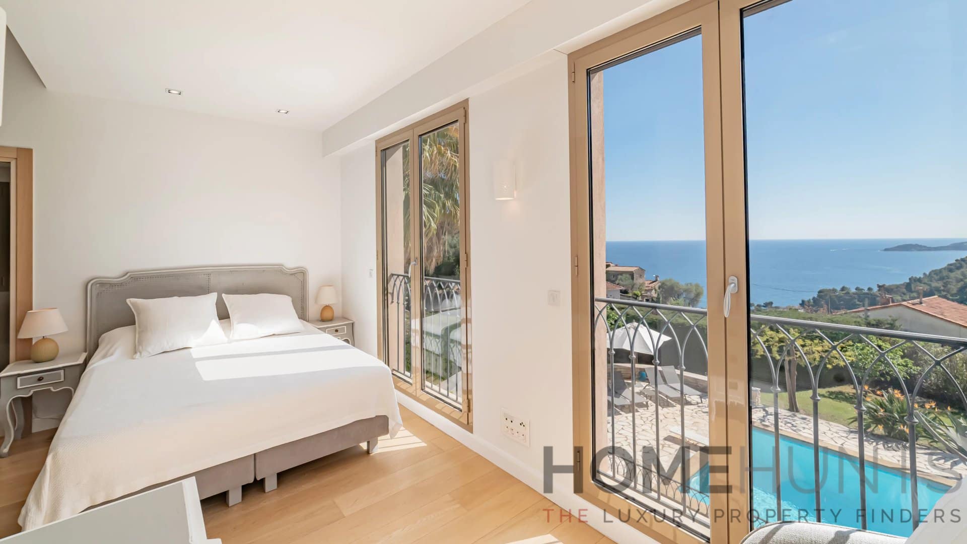 property_HH-16169135-13