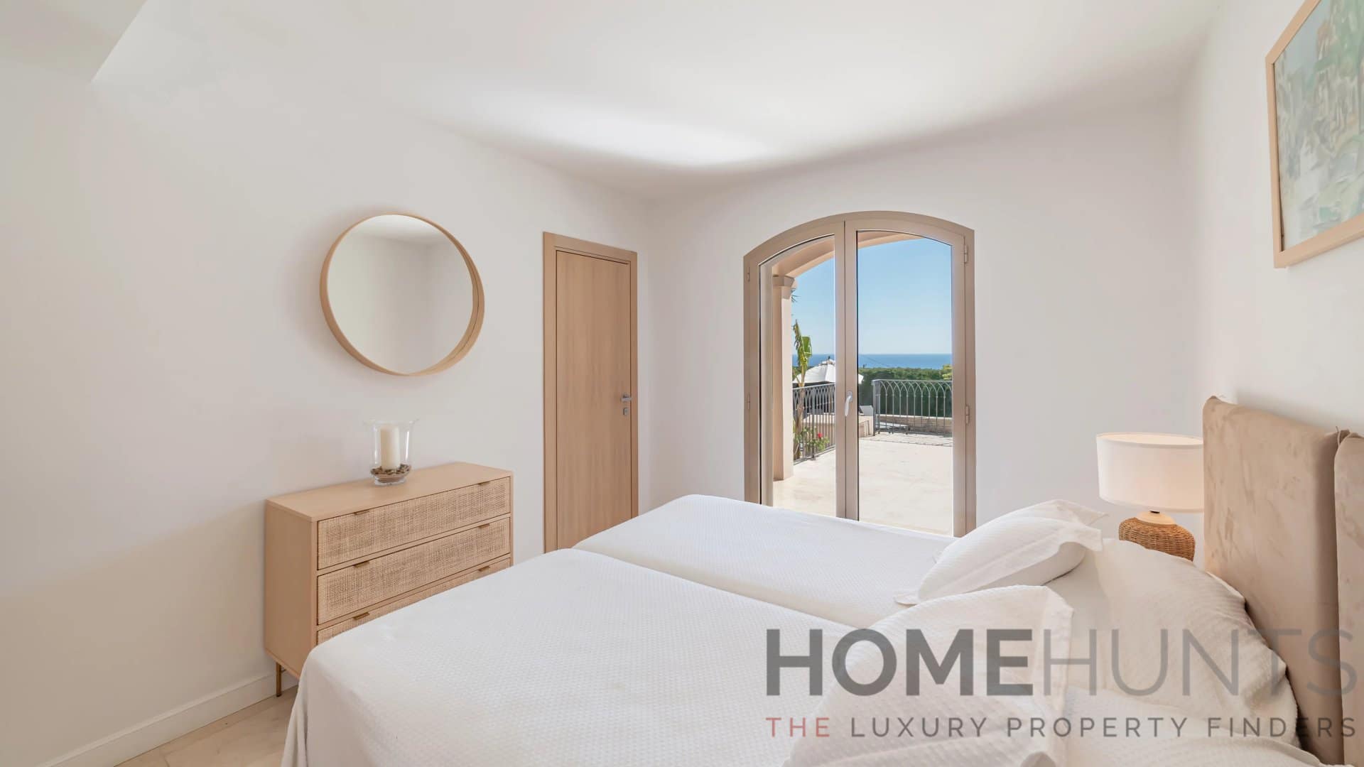 property_HH-16169135-14
