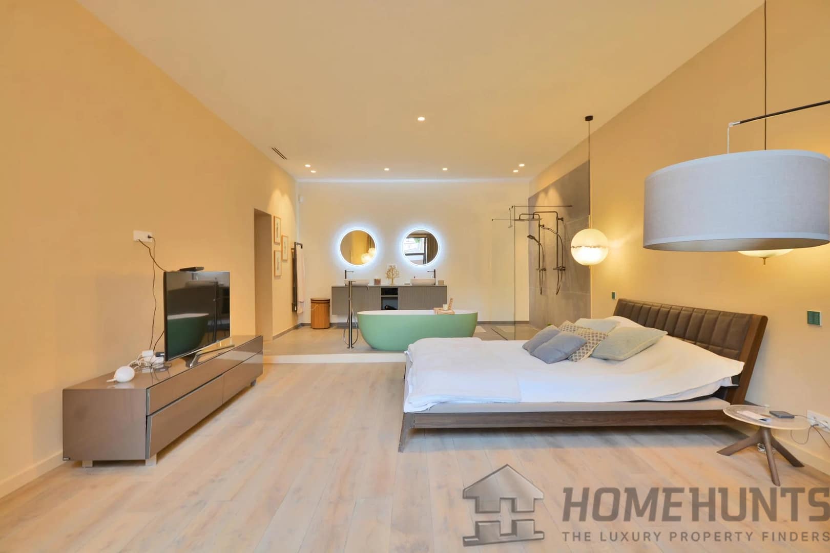 property_HH-15130368-17