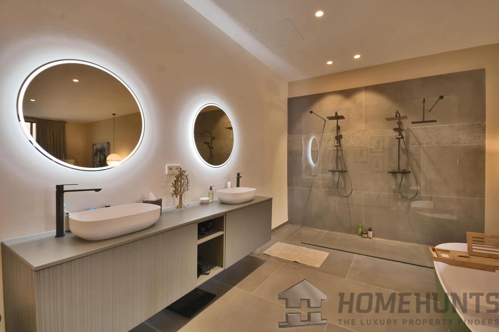 property_HH-15130368-18