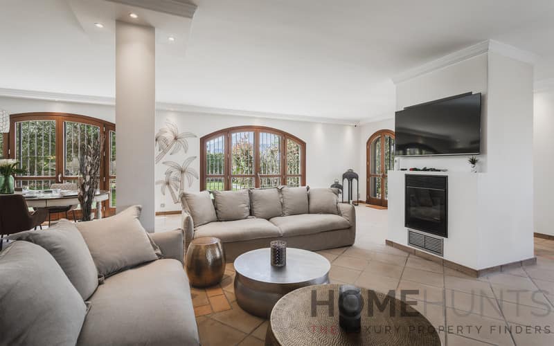 property_HH-15642499-6