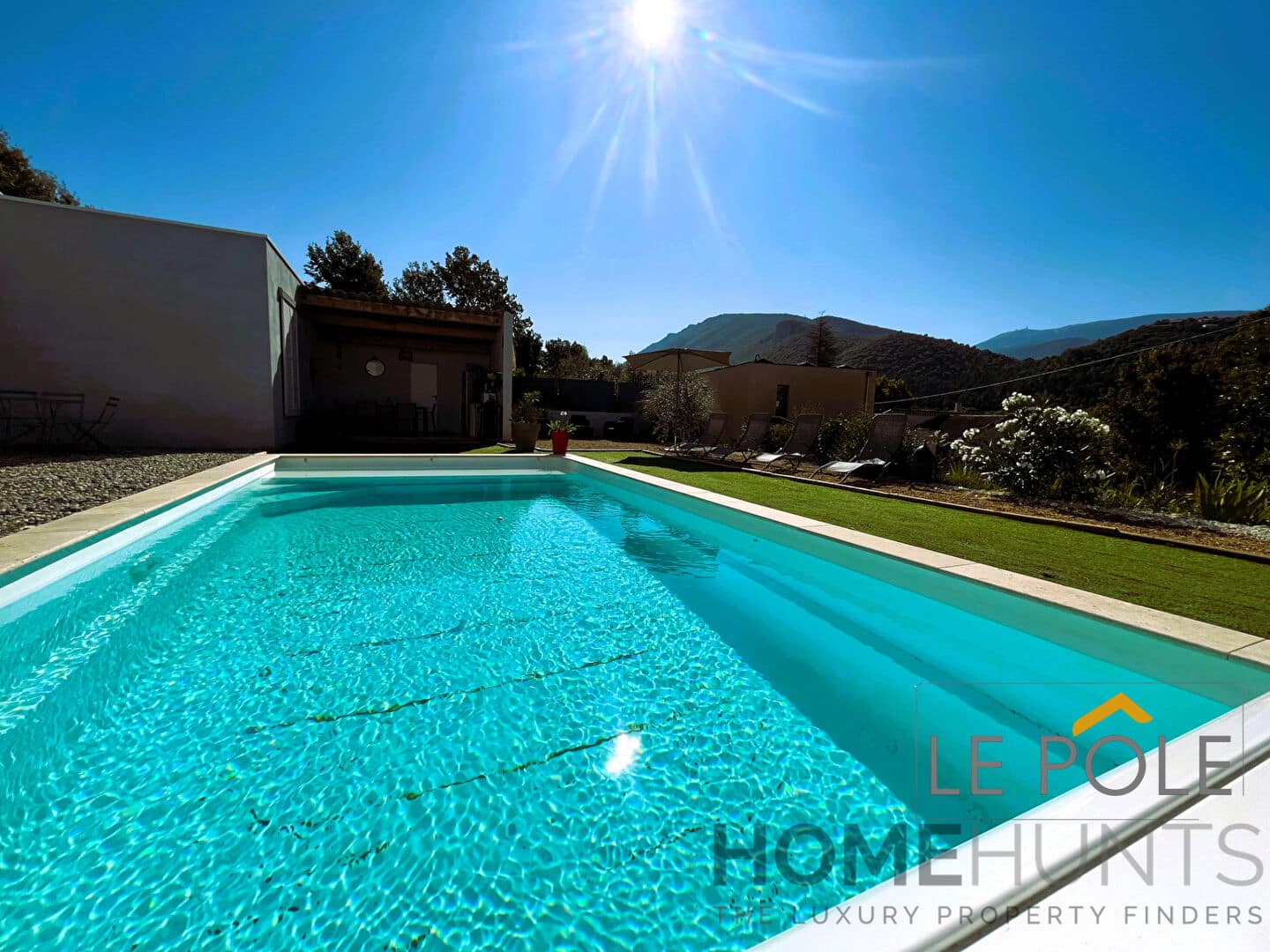 property_HH-15778147-7