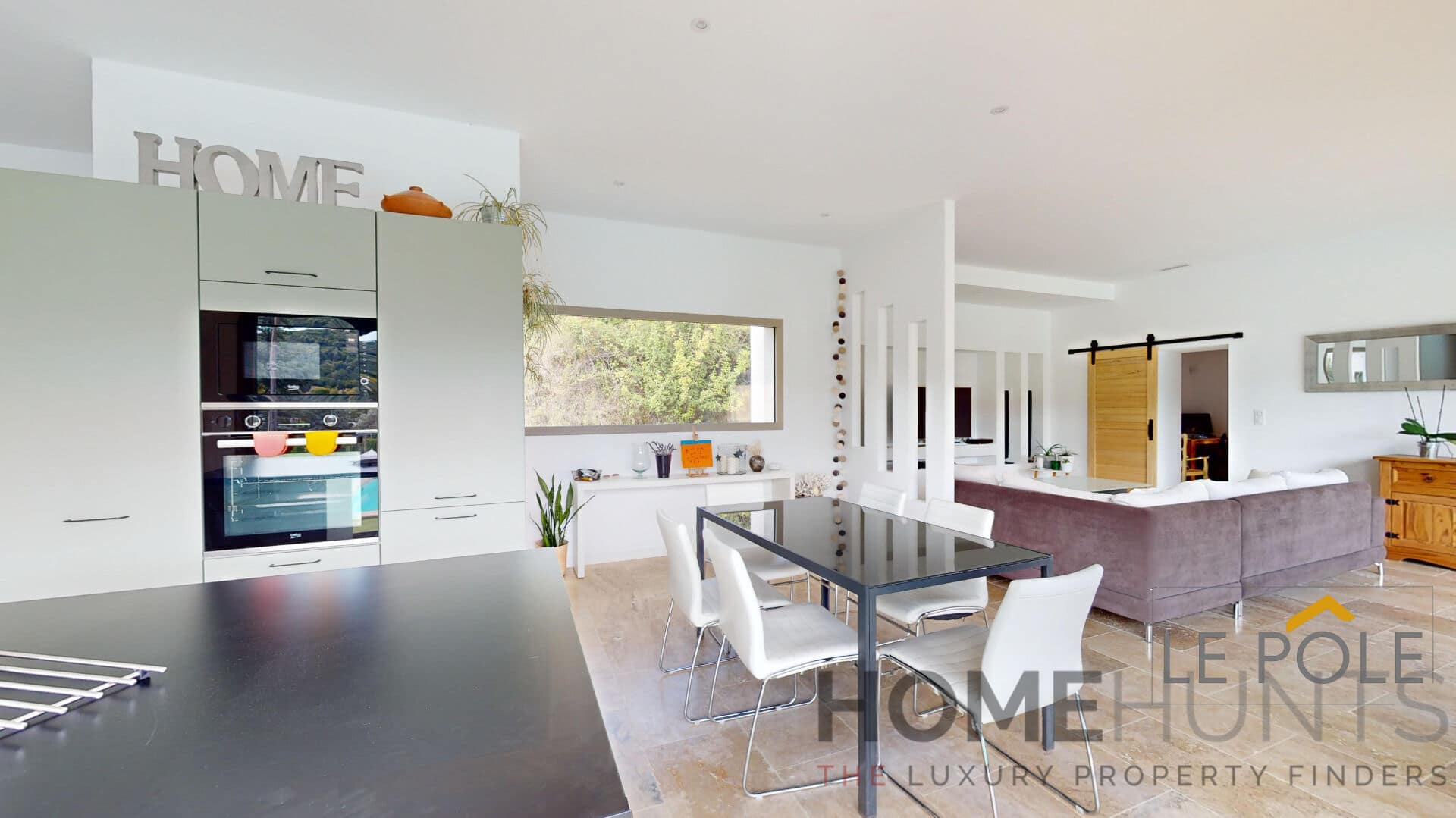 property_HH-15778147-8