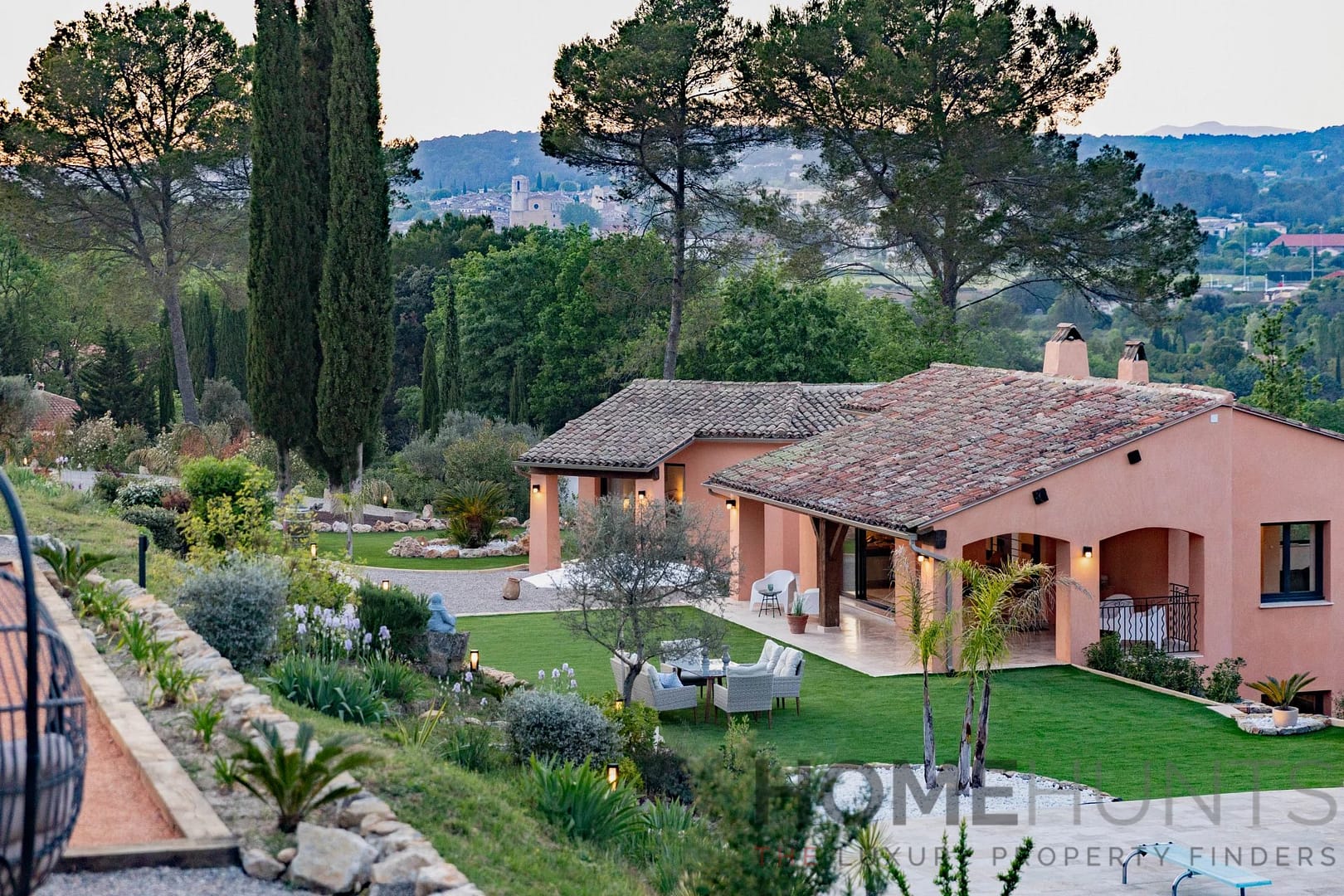 property_HH-16157345-30