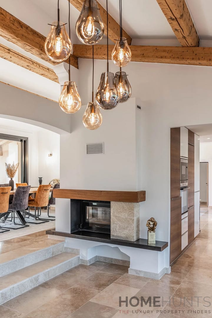 property_HH-16157345-28