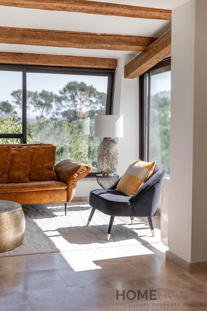 property_HH-16157345-29