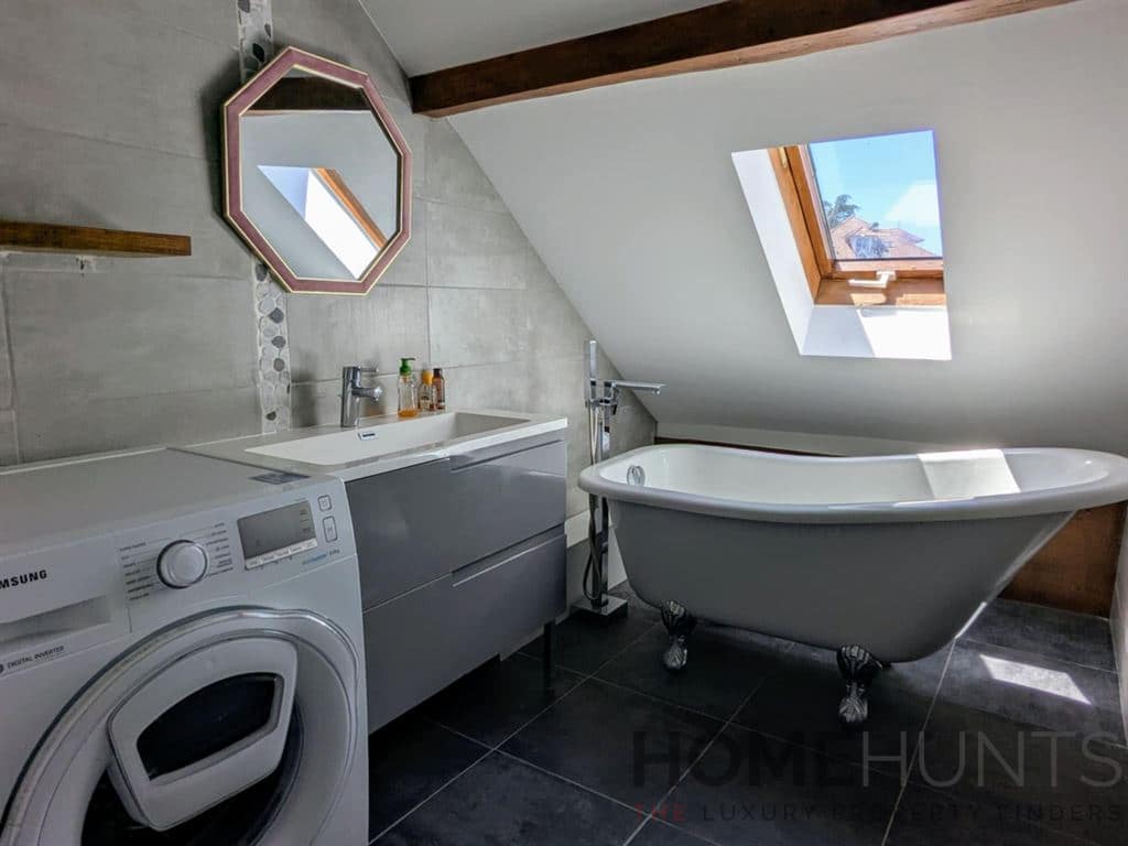 property_HH-15854826-18