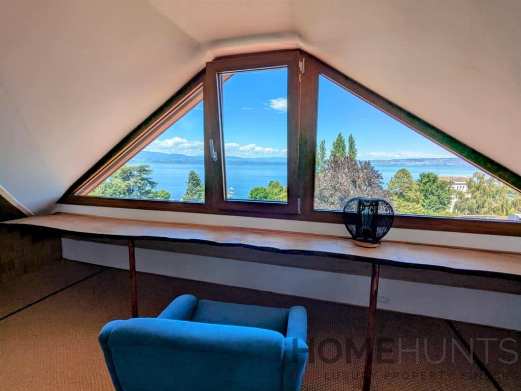 property_HH-15854826-20