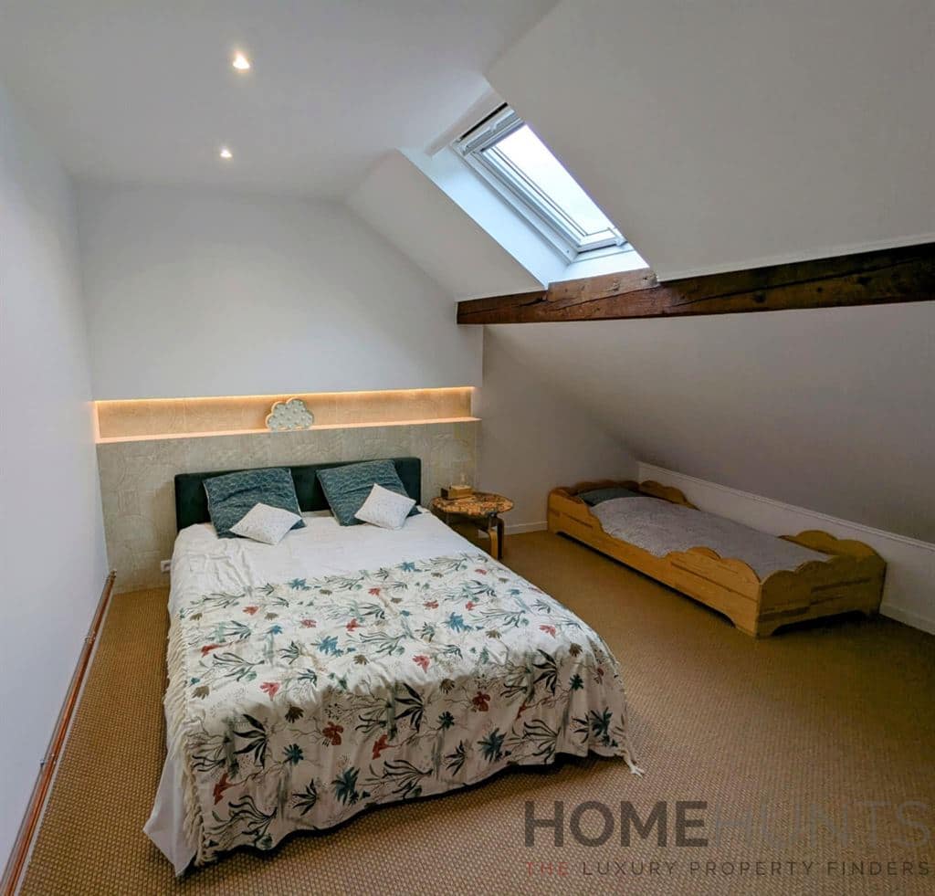 property_HH-15854826-19