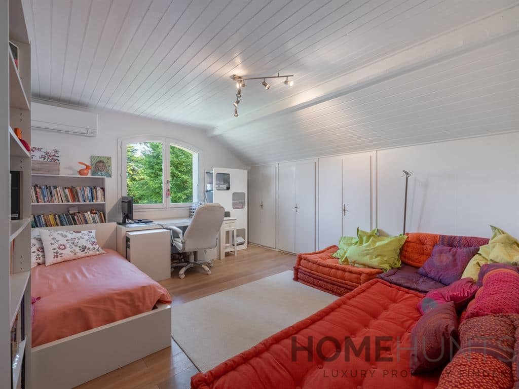 property_HH-15803154-13