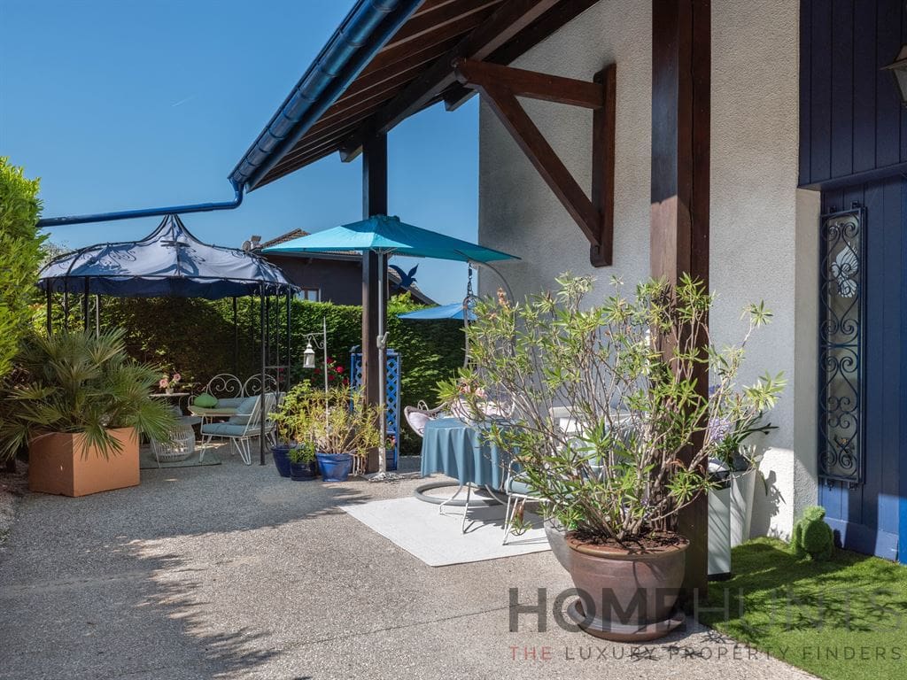 property_HH-15803154-14