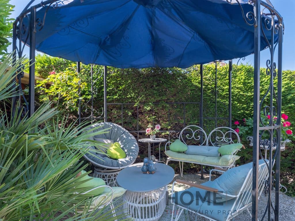 property_HH-15803154-15