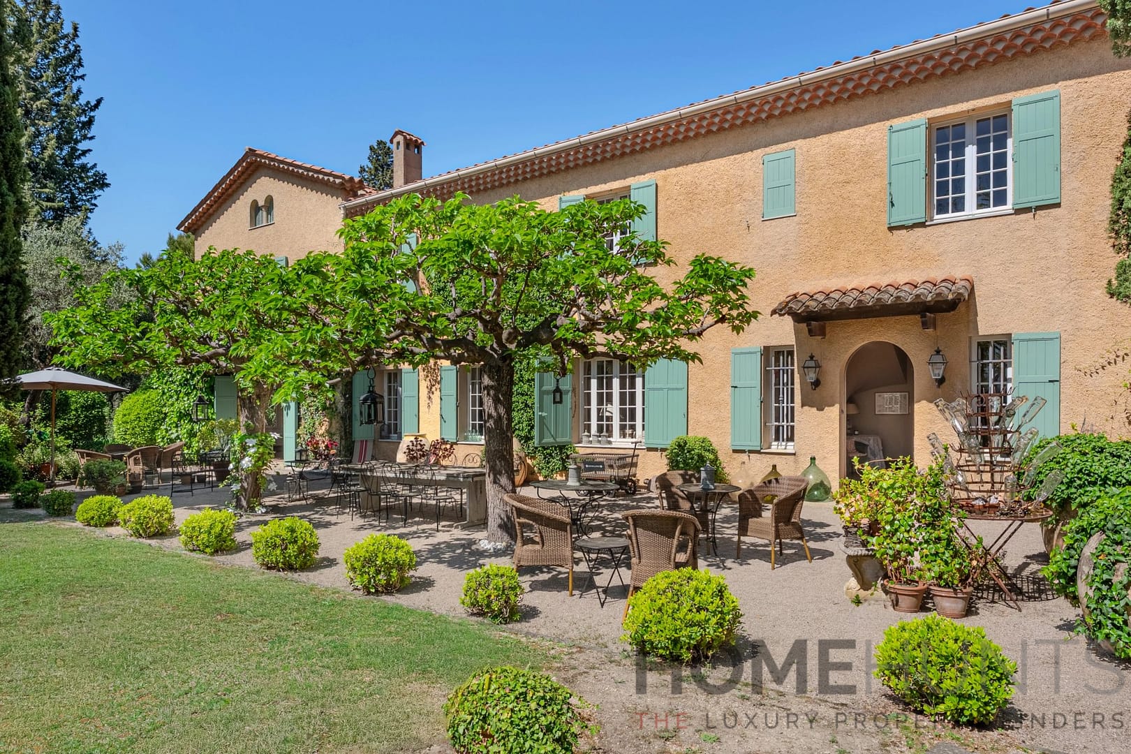 property_HH-16166211-2