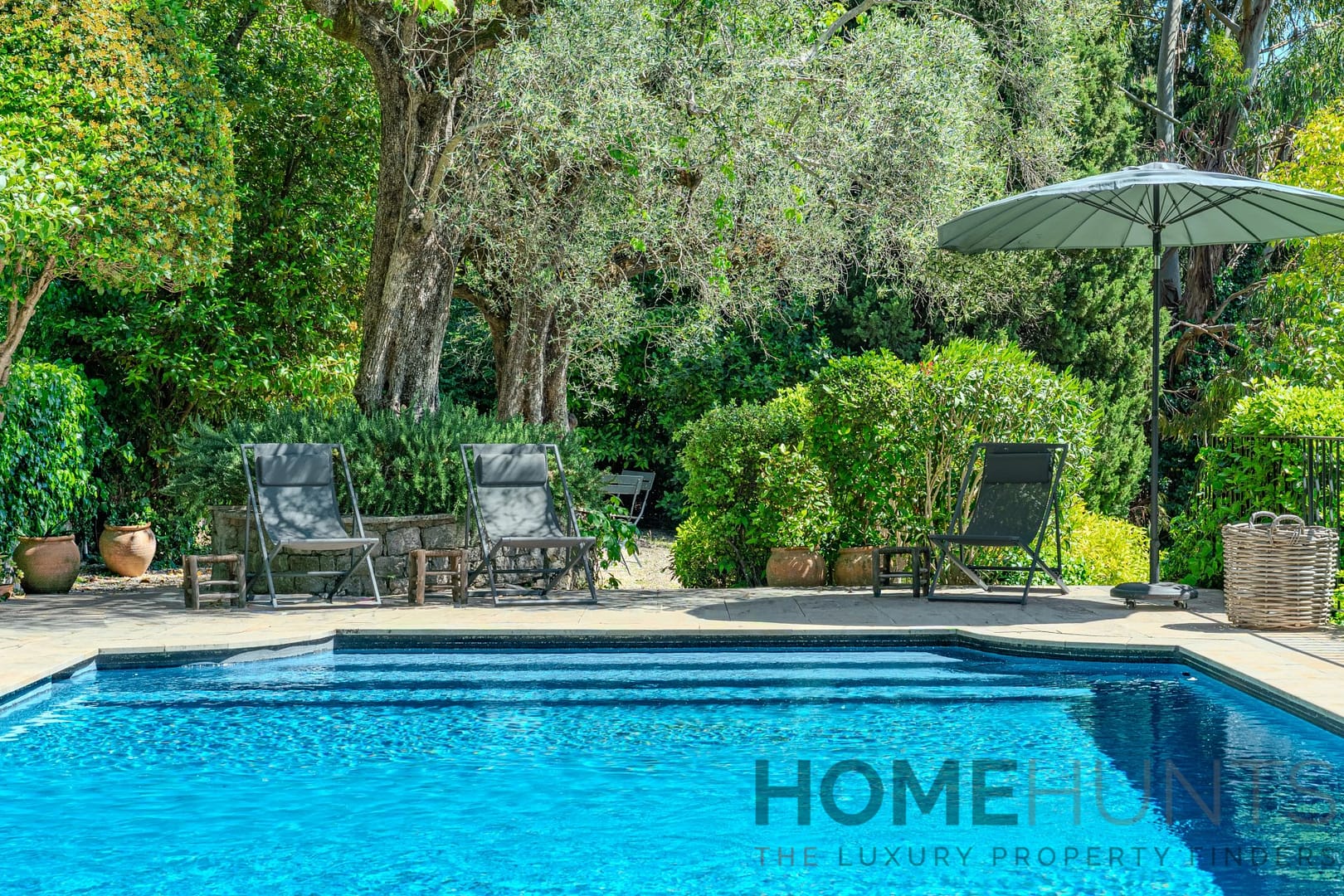 property_HH-16166211-3