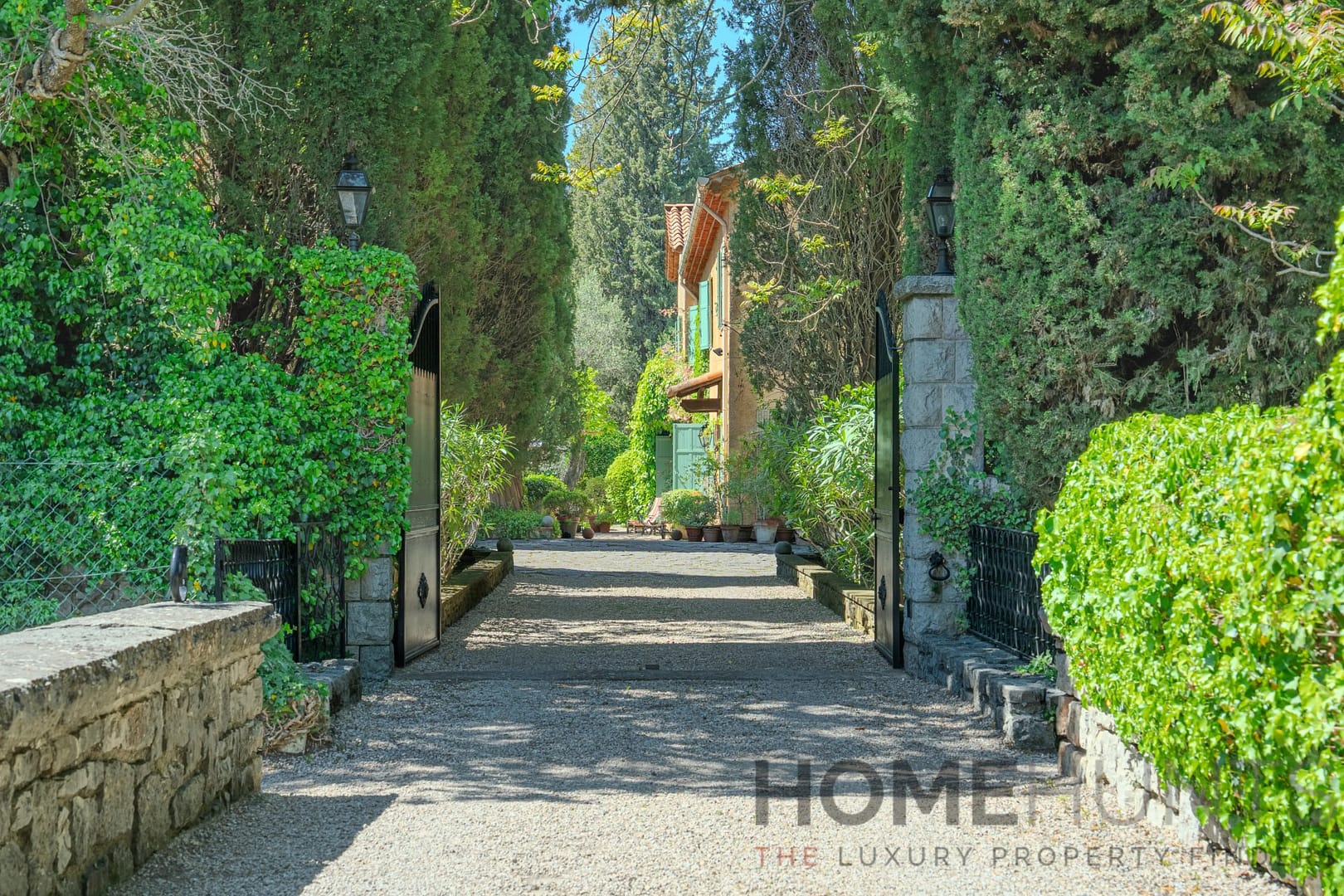 property_HH-16166211