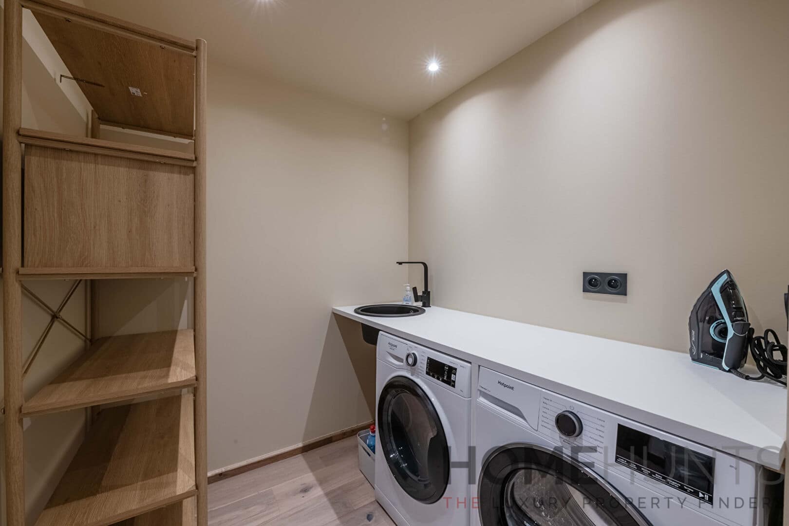 property_HH-16055124-15