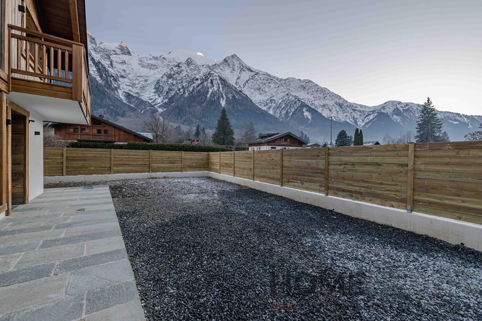 property_HH-16055124-16