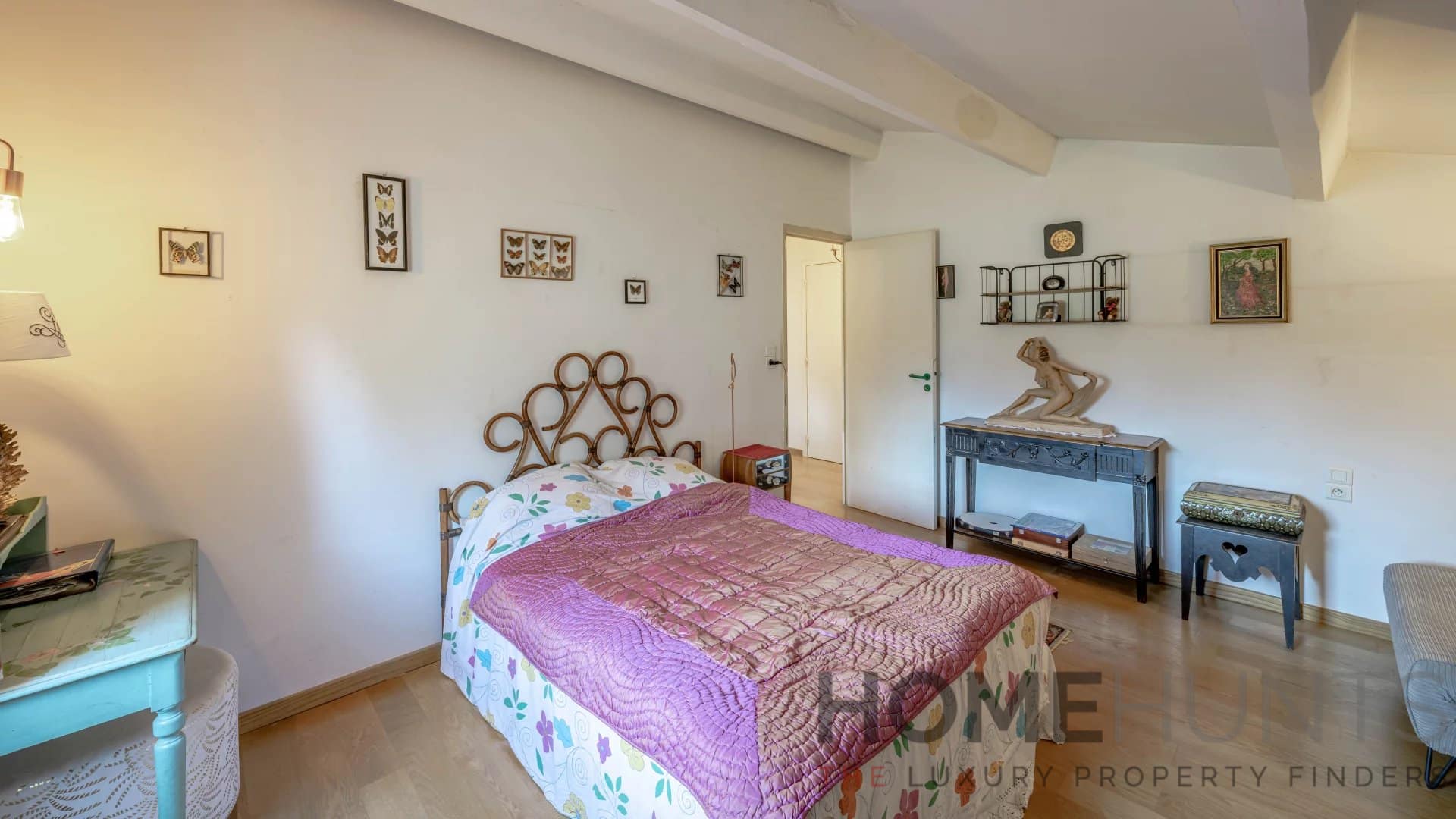 property_HH-16126010-15