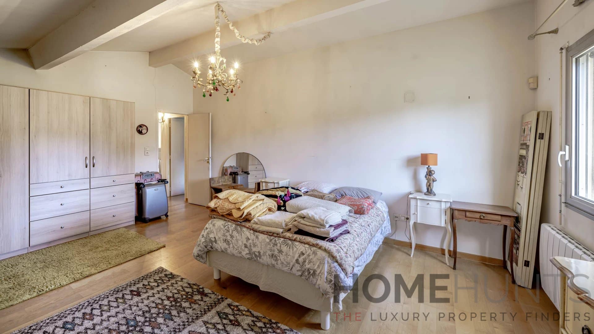 property_HH-16126010-16