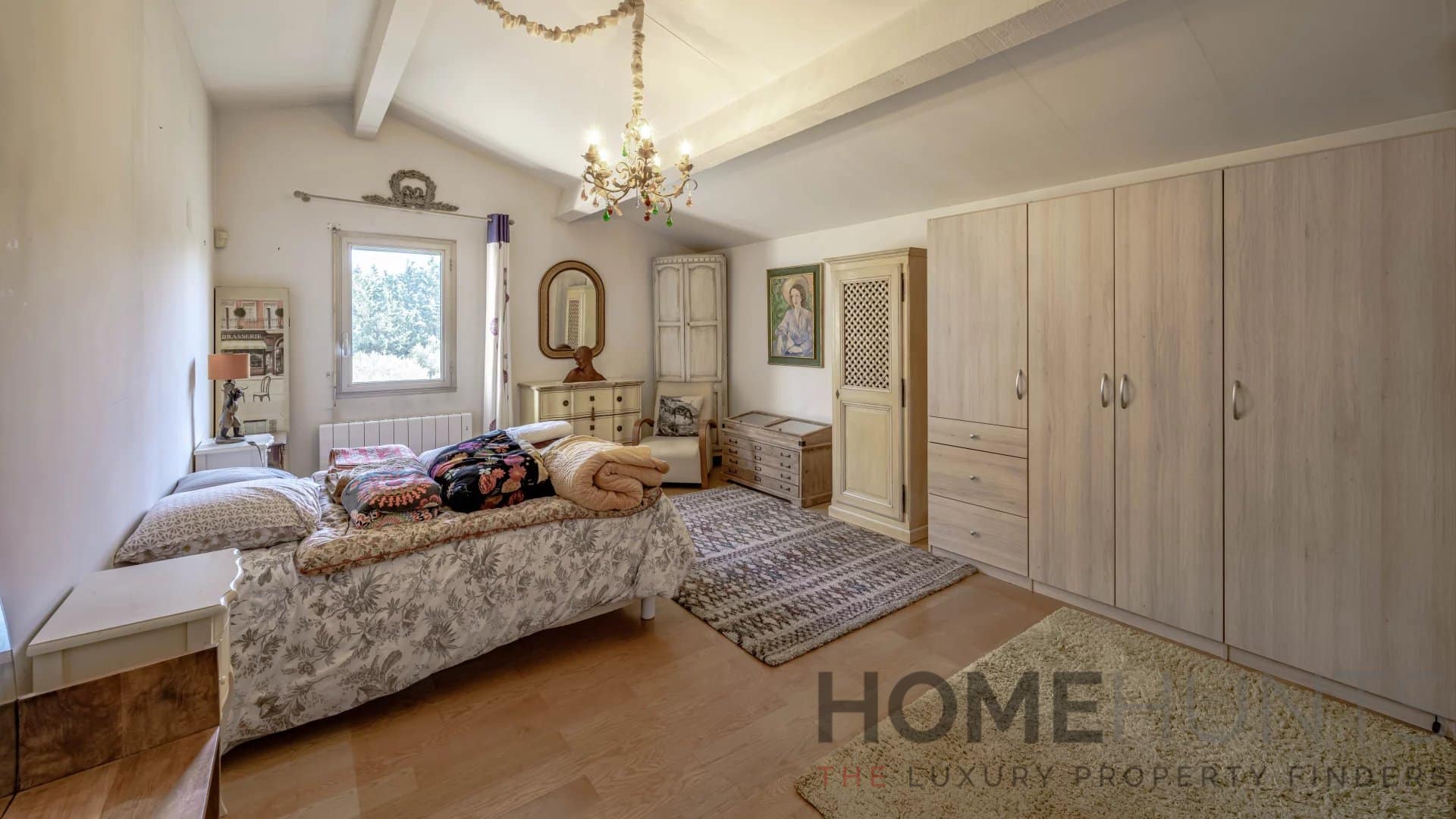 property_HH-16126010-17