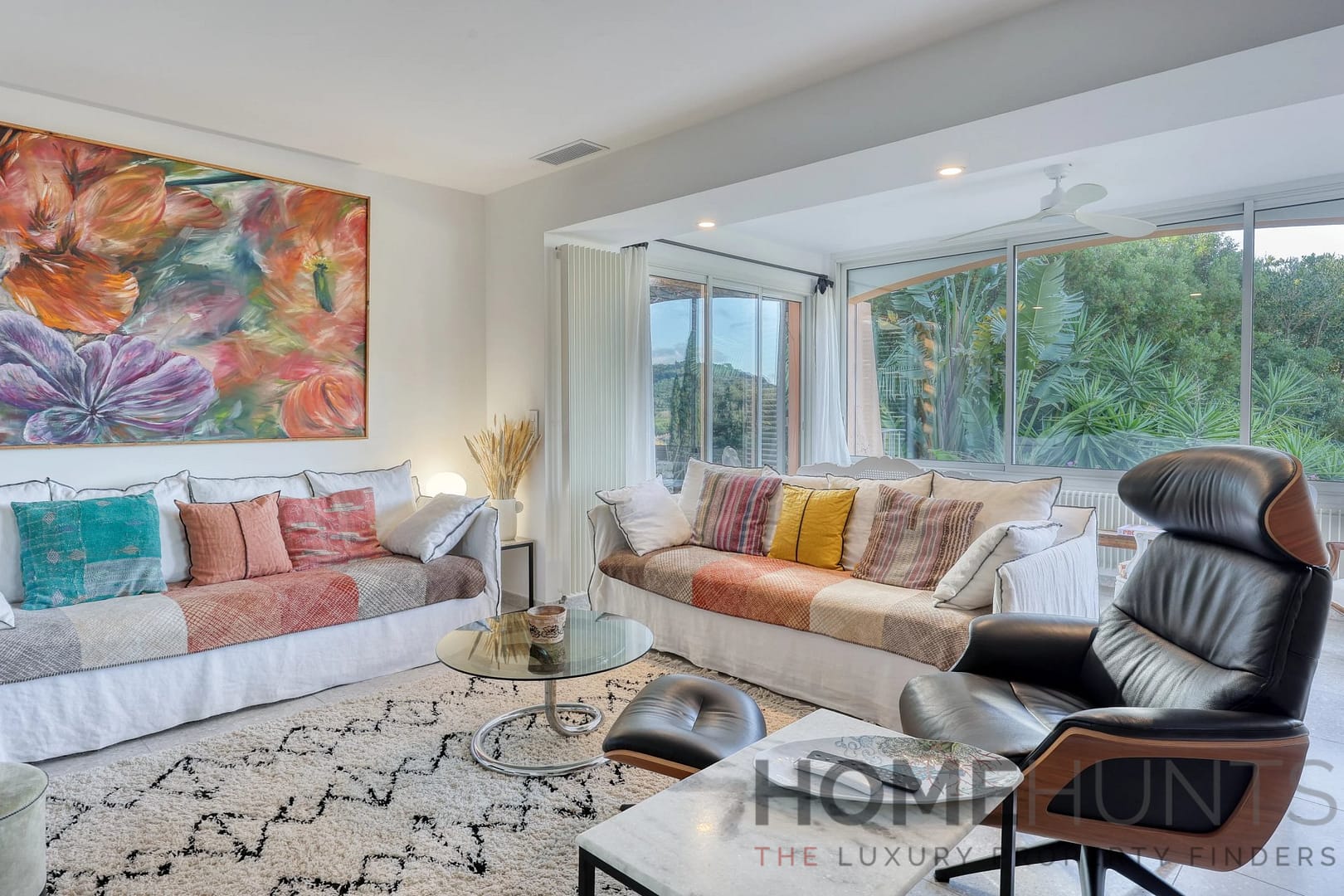 property_HH-16172852-6