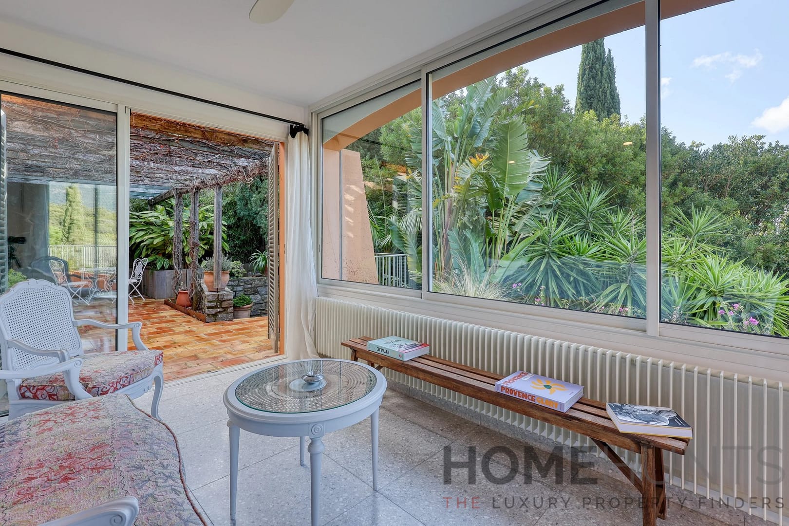 property_HH-16172852-7