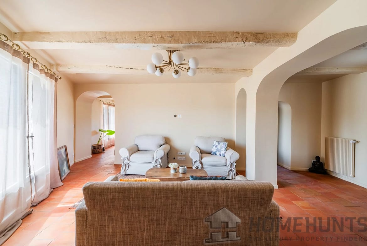 property_HH-15964713-10