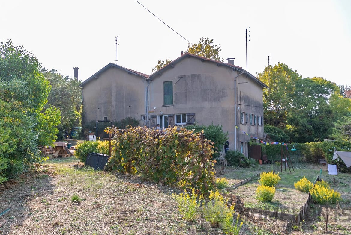 property_HH-15964730-10