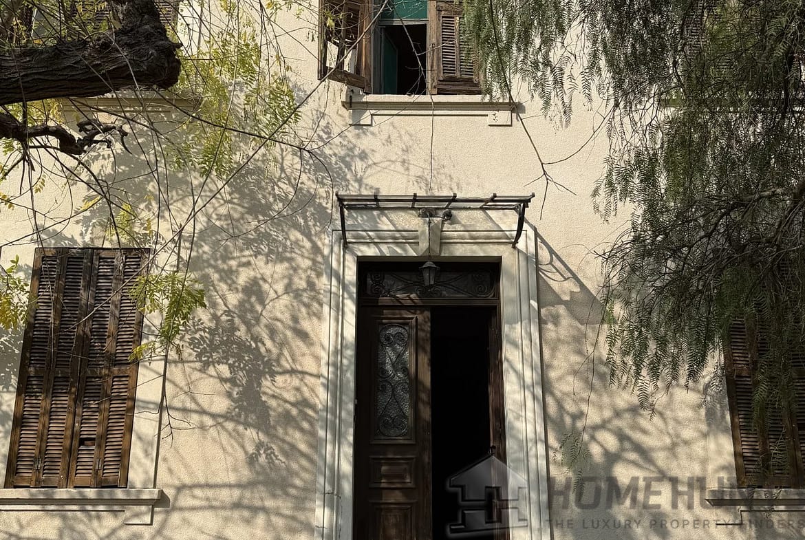property_HH-15964730-11