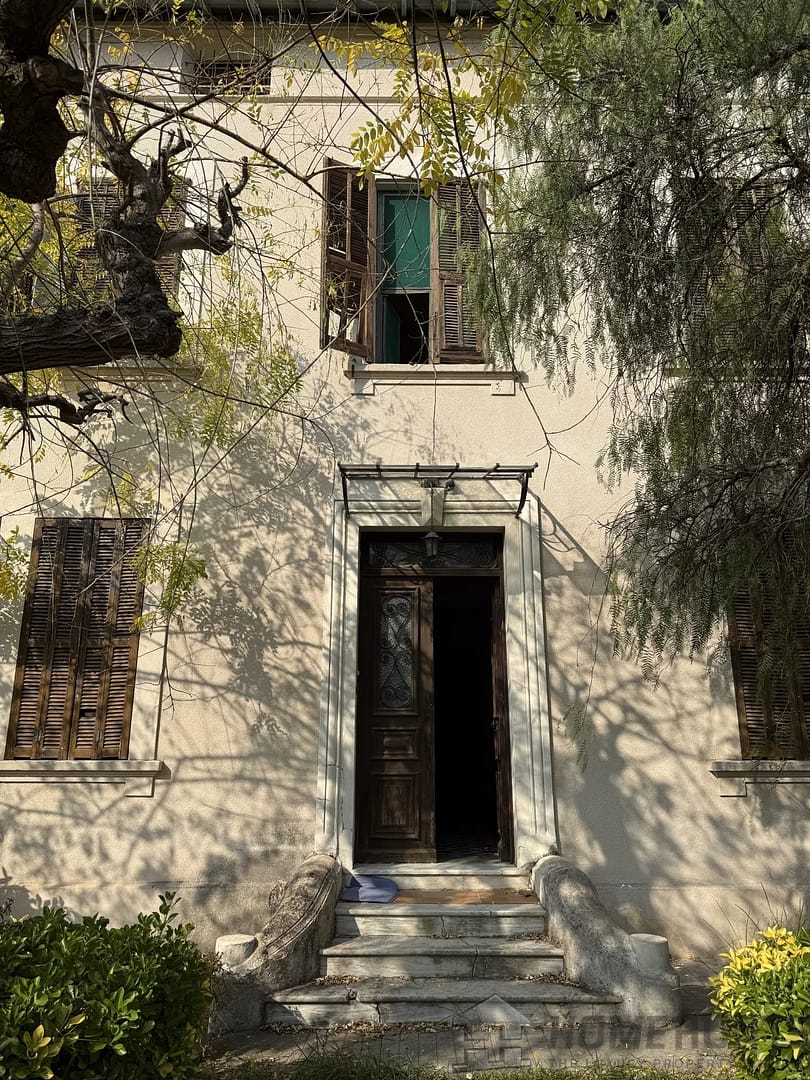 property_HH-15964730-11