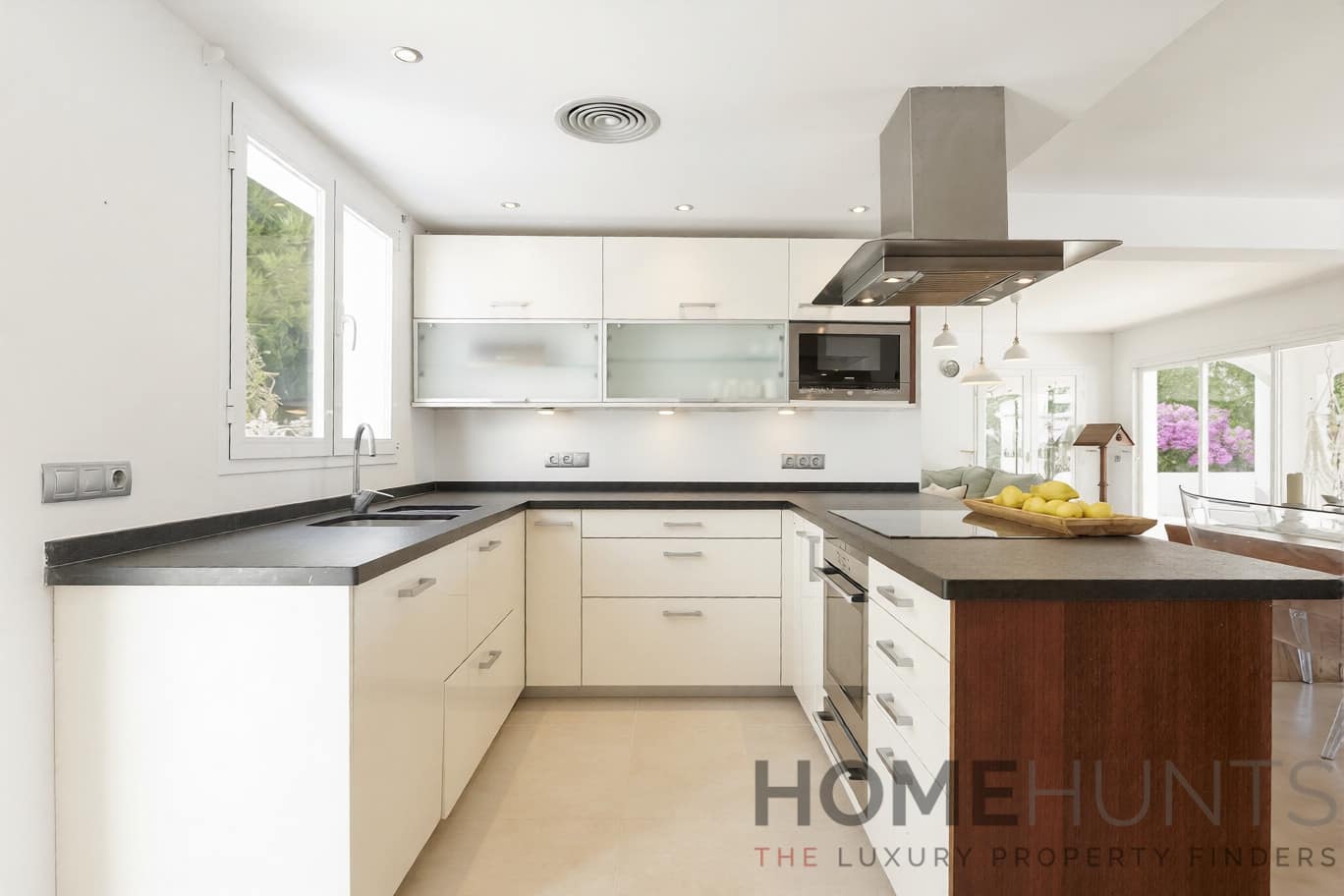 property_HH-16109636-12