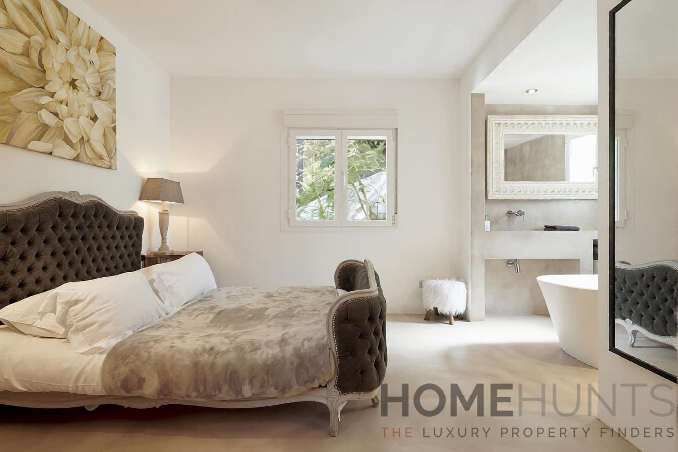 property_HH-16109636-15