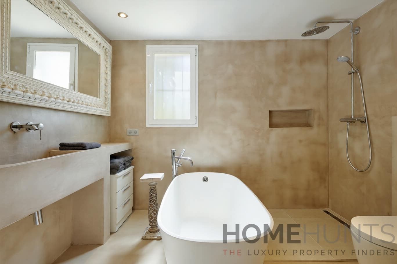 property_HH-16109636-16