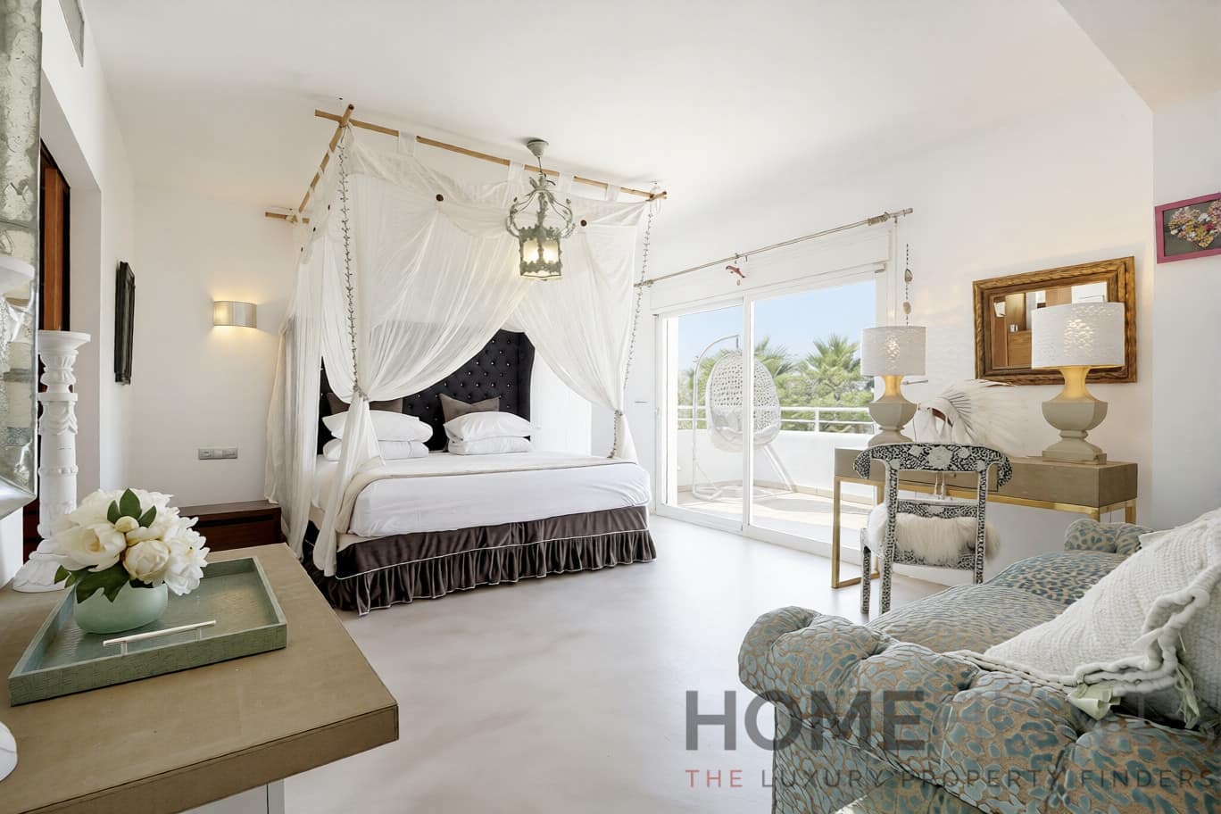 property_HH-16109636-17