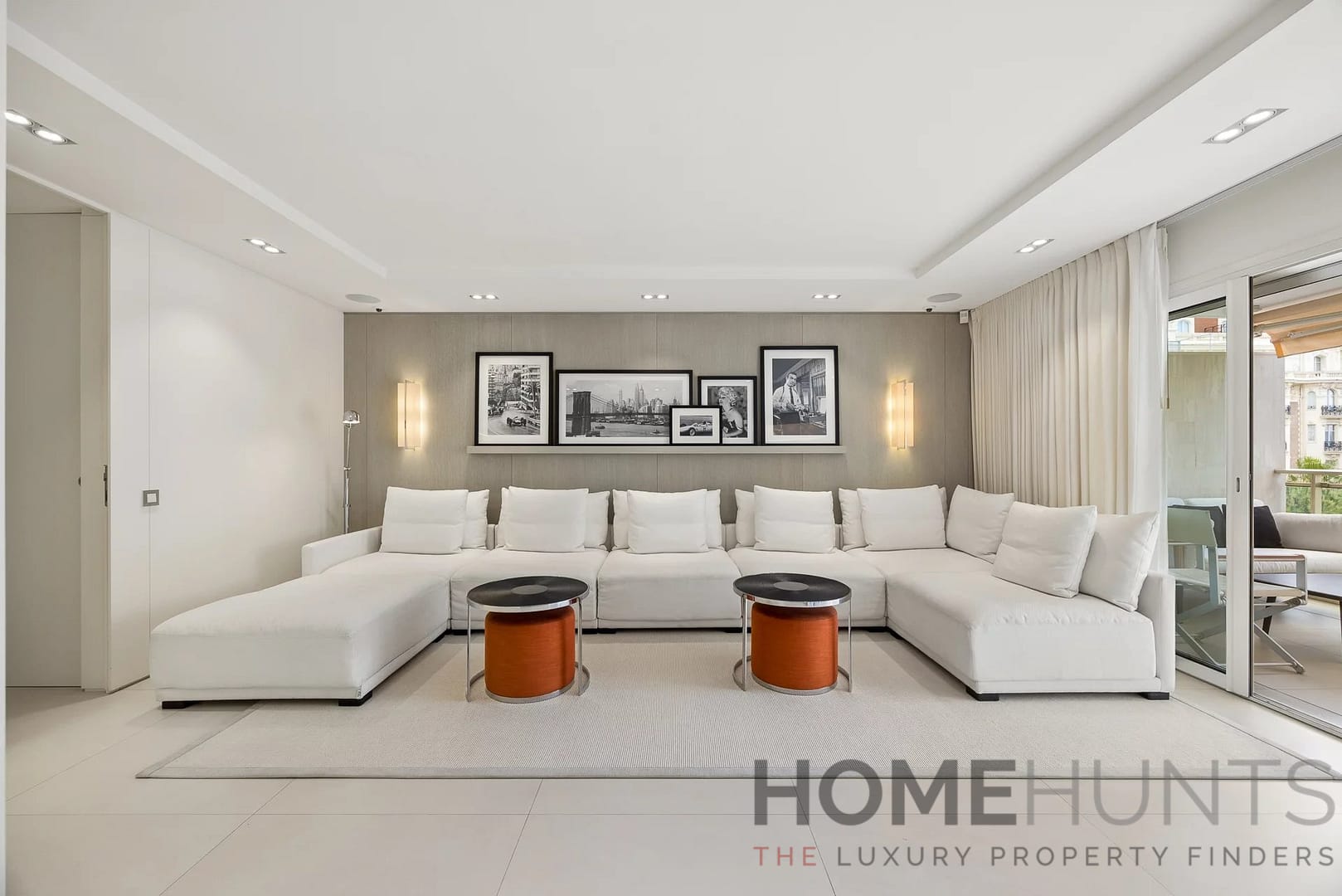 property_HH-16172253-14