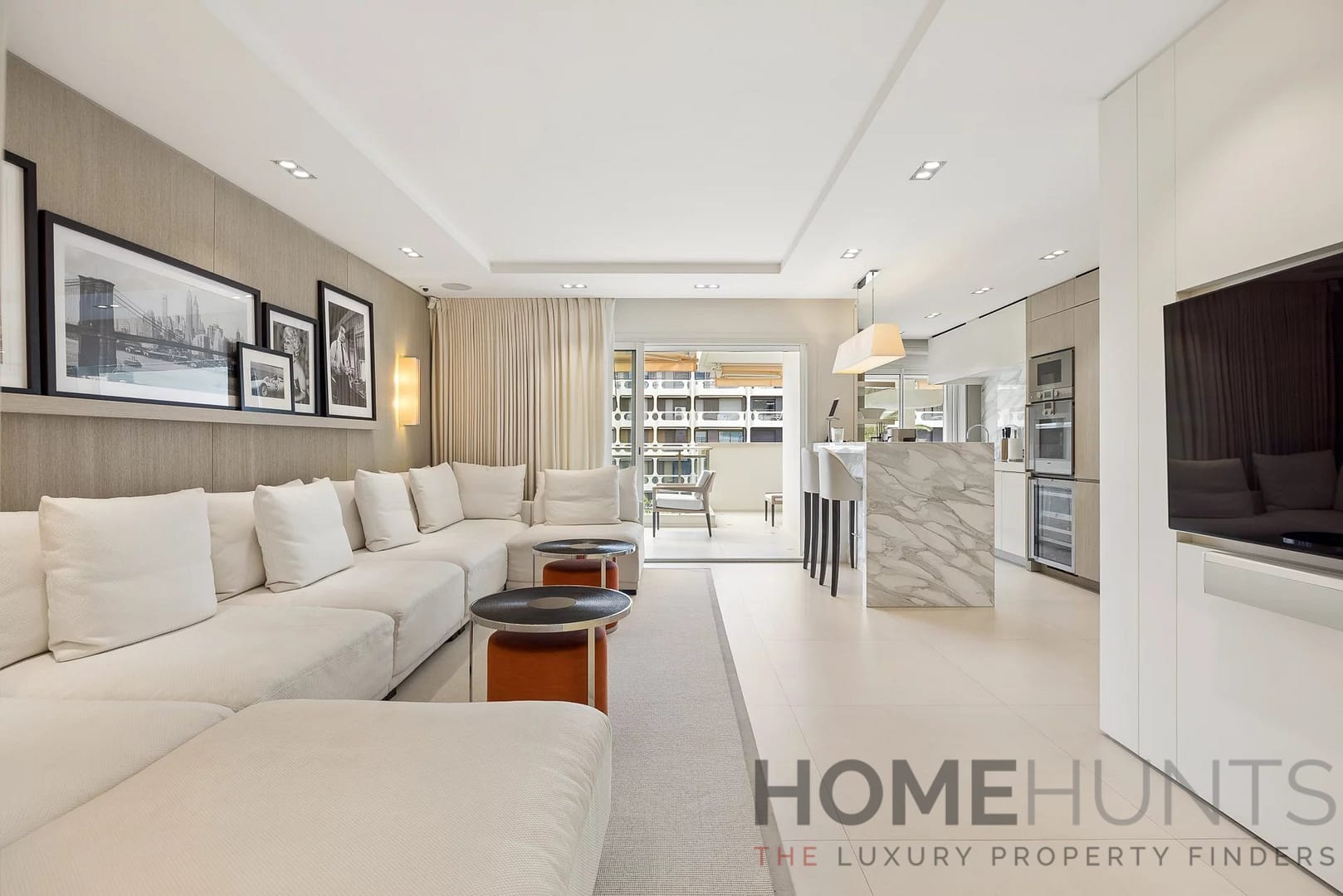 property_HH-16172253-15