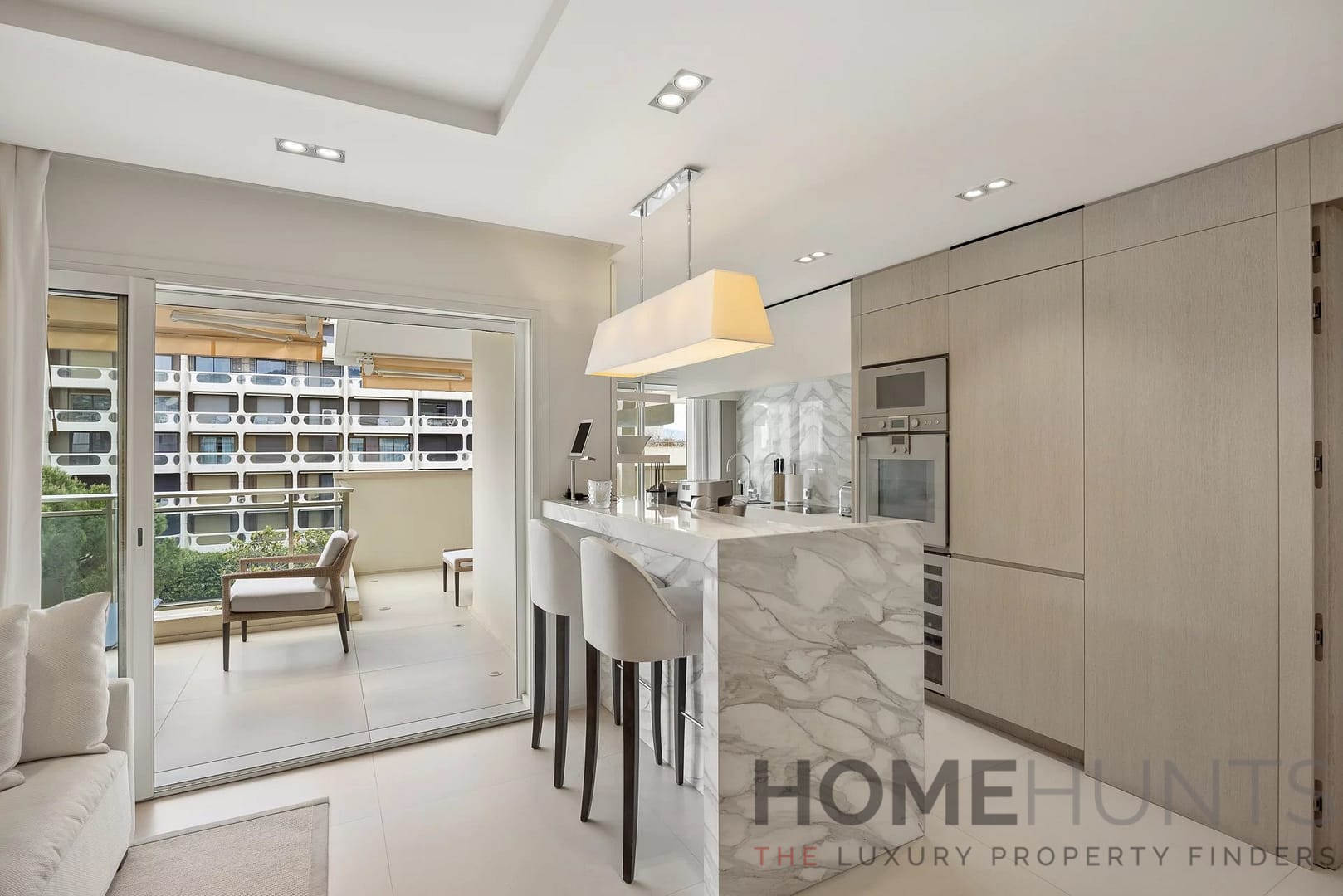 property_HH-16172253-16