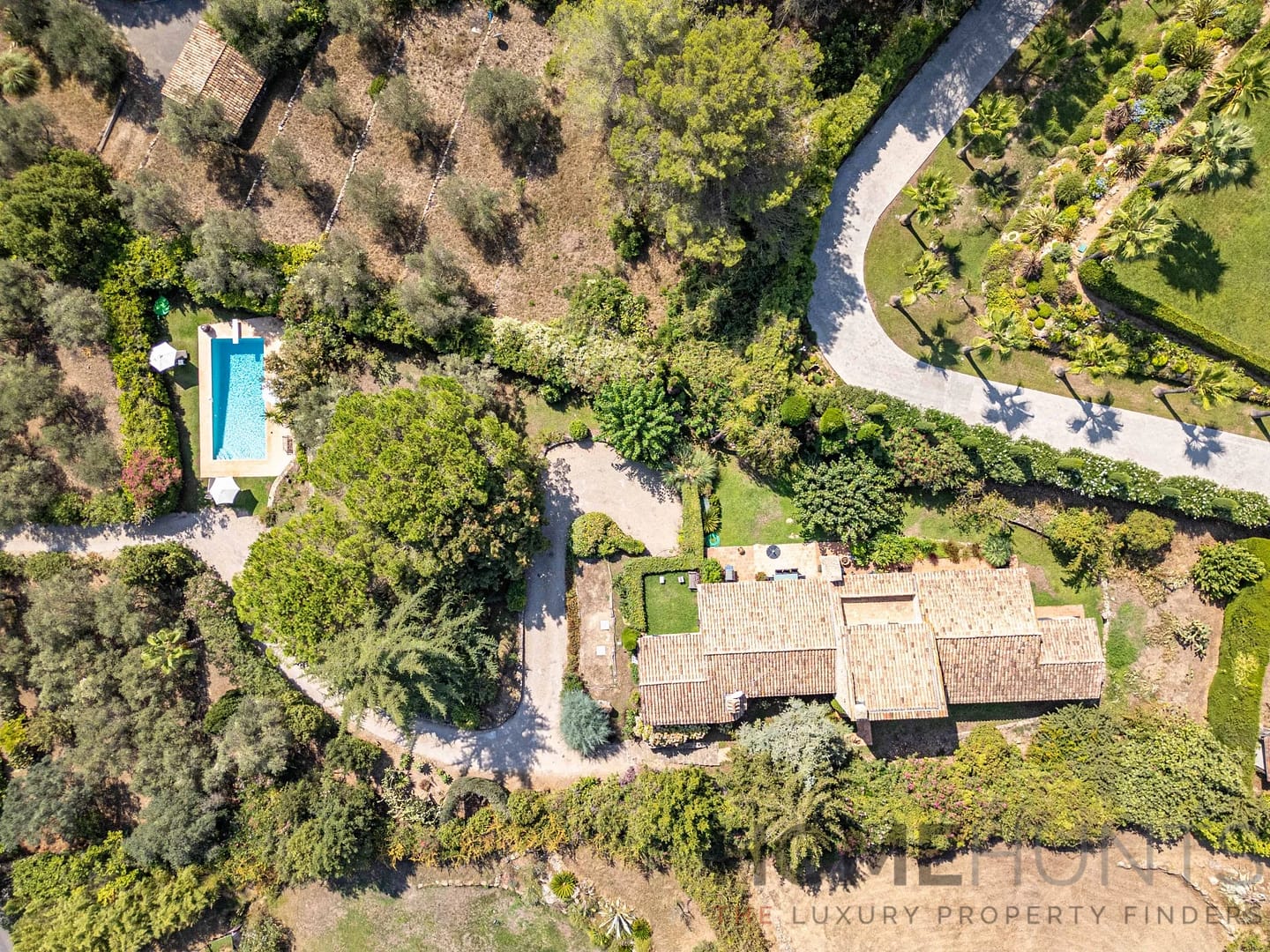 property_HH-16136432