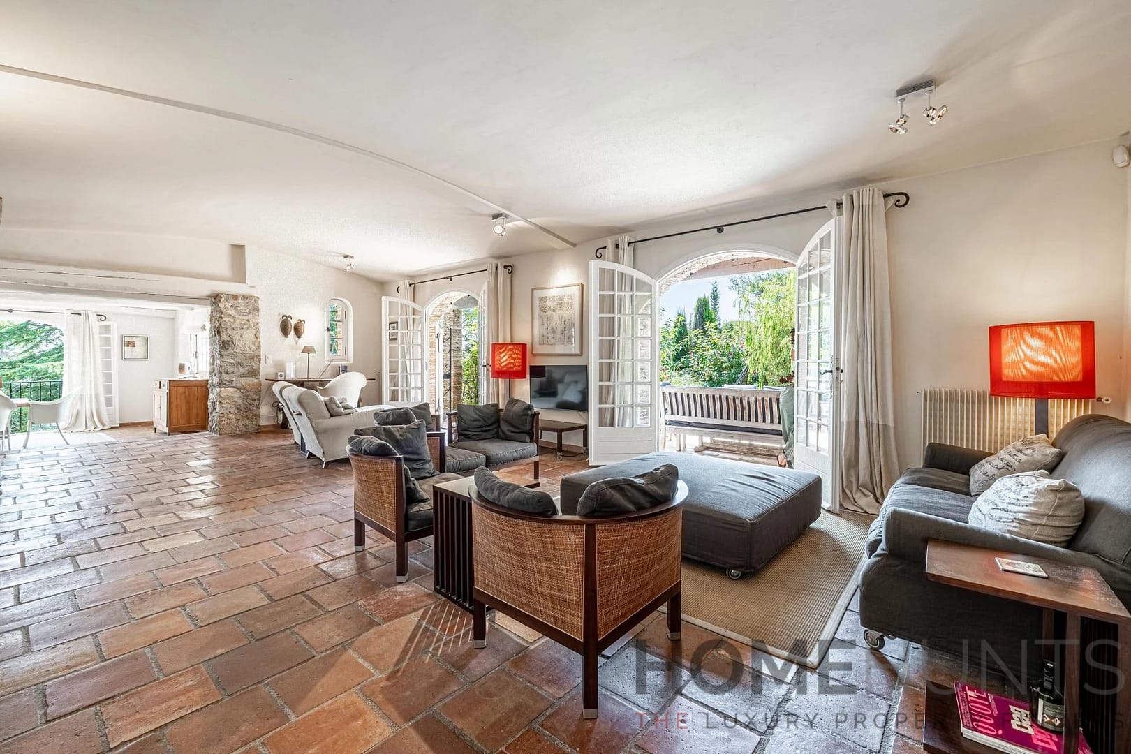 property_HH-16136432-2