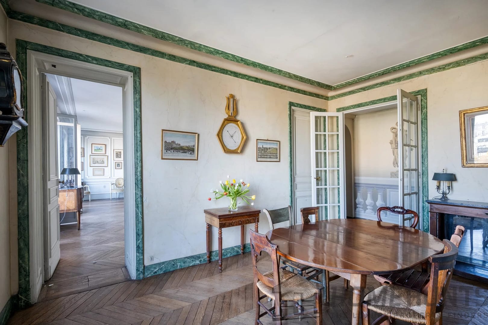 property_HH-15973937-13