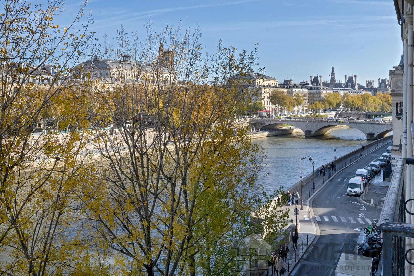 property_HH-15973937-12