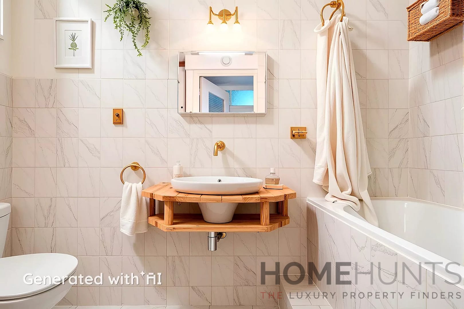 property_HH-16074362-19