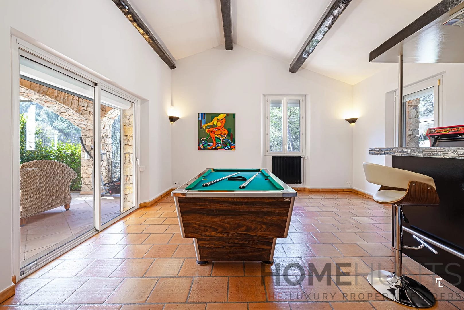 property_HH-16169257-10