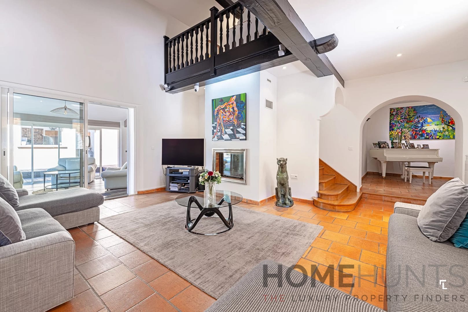 property_HH-16169257-8