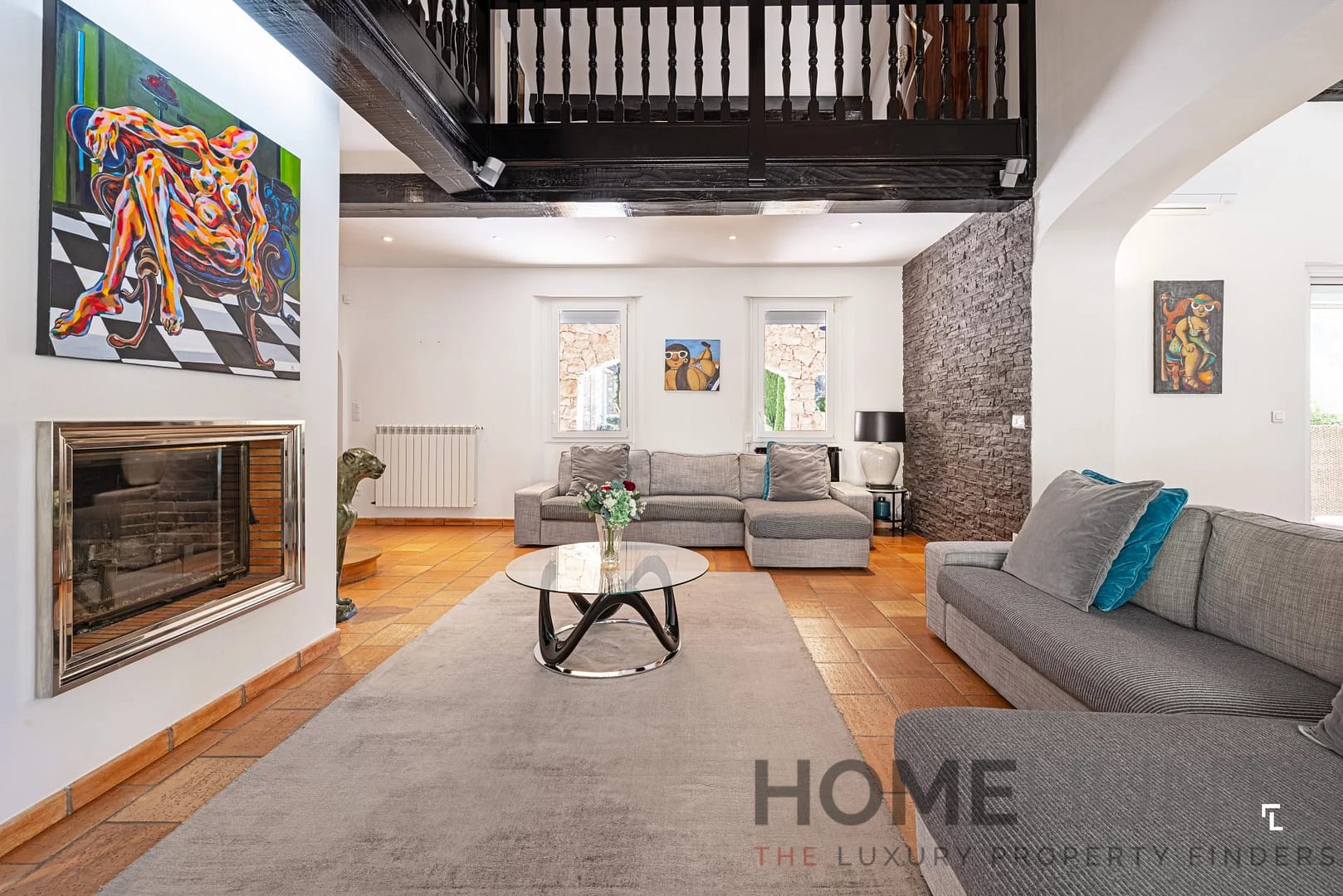 property_HH-16169257-9