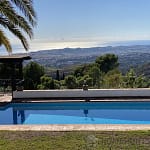 4 Bedroom Villa/House in Mijas Pueblo 10