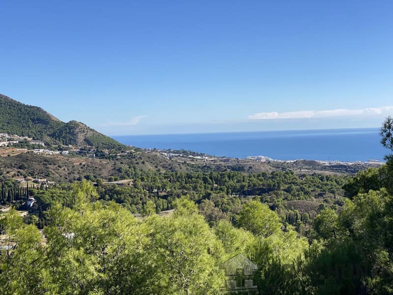 property_HH-15998778-2